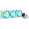 asus-prime-lc-360-argb-aio-cpu-liquid-cooler-pakistan-eezepc-2