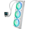 asus-prime-lc-360-argb-aio-cpu-liquid-cooler-pakistan-eezepc-3