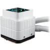 asus-prime-lc-360-argb-aio-cpu-liquid-cooler-pakistan-eezepc-5