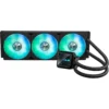 ASUS Prime LC 360mm ARGB AIO Liquid CPU Cooler price in Pakistan