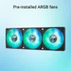 asus-prime-lc-360-argb-cooler-price-in-pakistan-eezepc-3