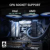asus-prime-lc-360-argb-cooler-price-in-pakistan-eezepc-5