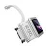 asus-rog-ryuo-iv-slc-360-argb-lcd-aio-cooler-pakistan-eezepc-3