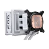 asus-rog-ryuo-iv-slc-360-argb-lcd-aio-cooler-pakistan-eezepc-4