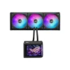 asus-rog-ryuo-iv-slc-360-argb-lcd-liquid-cooler-eezepc-1