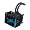 asus-rog-ryuo-iv-slc-360-argb-lcd-liquid-cooler-eezepc-3