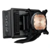 asus-rog-ryuo-iv-slc-360-argb-lcd-liquid-cooler-eezepc-4