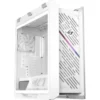 ASUS ROG Strix Helios II EATX Mid-Tower Gaming PC Case price in Pakistan