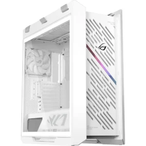 ASUS ROG Strix Helios II EATX Mid-Tower Gaming PC Case price in Pakistan