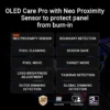 asus-rog-strix-oled-xg27acdms-price-in-pakistan-eezepc-3