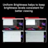 asus-rog-strix-oled-xg27acdms-price-in-pakistan-eezepc-4