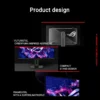 asus-rog-strix-oled-xg27acdms-price-in-pakistan-eezepc-5