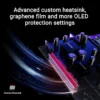 asus-rog-strix-oled-xg27acdms-price-in-pakistan-eezepc-6