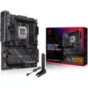 ASUS ROG STRIX X870E-H GAMING price in Pakistan