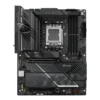 asus-rog-strix-x870e-h-gaming-wifi7-d5-motherboard-eezepc-2