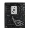 asus-rog-strix-x870e-h-gaming-wifi7-d5-motherboard-eezepc-3