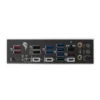 asus-rog-strix-x870e-h-gaming-wifi7-d5-motherboard-eezepc-4