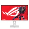 ASUS ROG Strix XG27ACMES- W Gaming Monitor price in Pakistan