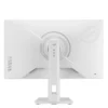 asus-rog-strix-xg27acmes-w-27-wqhd-255hz-monitor-eezepc-2