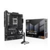 ASUS TUF GAMING B850 - PLUS WIFI price in Pakistan