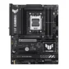 asus-tuf-gaming-b850-plus-wifi-ddr5-am5-atx-motherboard-eezepc-2