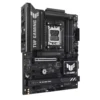 asus-tuf-gaming-b850-plus-wifi-ddr5-am5-atx-motherboard-eezepc-3