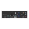 asus-tuf-gaming-b850-plus-wifi-ddr5-am5-atx-motherboard-eezepc-4