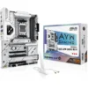 ASUS X870 AYW GAMING WIFI W motherboard price in Pakistan