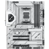 asus-x870-ayw-gaming-wifi-w-price-in-pakistan-eezepc-2
