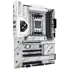 asus-x870-ayw-gaming-wifi-w-price-in-pakistan-eezepc-3
