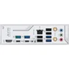 asus-x870-ayw-gaming-wifi-w-price-in-pakistan-eezepc-4