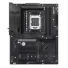 asus-x870-max-gaming-wifi7-ddr5-am5-atx-motherboard-1-eezepc
