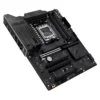 asus-x870-max-gaming-wifi7-ddr5-am5-atx-motherboard-1-eezepc-3