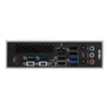 asus-x870-max-gaming-wifi7-ddr5-am5-atx-motherboard-2-eezepc
