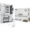 ASUS X870 MAX GAMING WIFI7 motherboard price in Pakistan