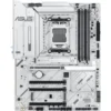 asus-x870-max-gaming-wifi7-w-price-in-pakistan-eezepc-2