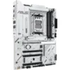 asus-x870-max-gaming-wifi7-w-price-in-pakistan-eezepc-3