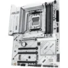 asus-x870-max-gaming-wifi7-w-price-in-pakistan-eezepc-4
