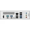 asus-x870-max-gaming-wifi7-w-price-in-pakistan-eezepc-5