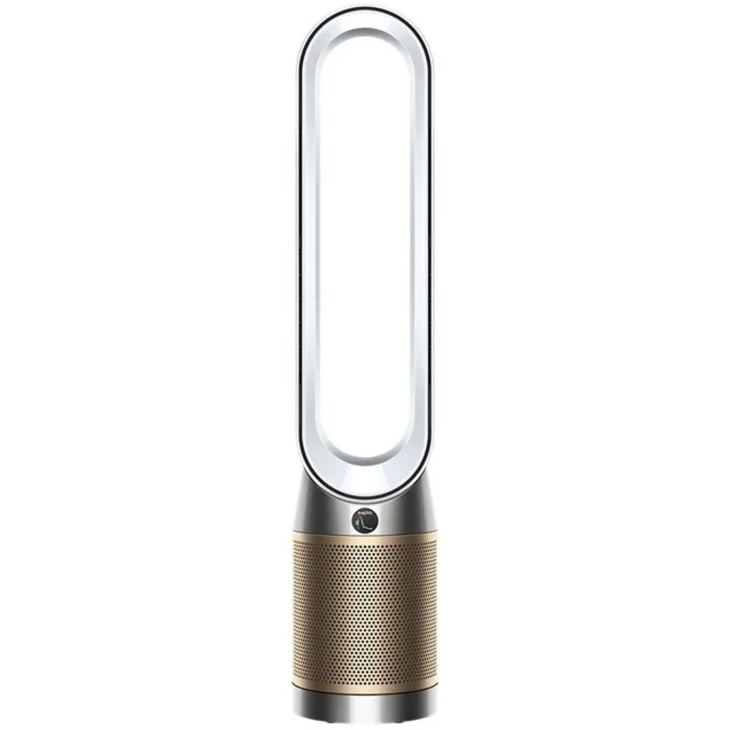 Dyson Purifier Cool PC2 De-NOx White price in Pakistan