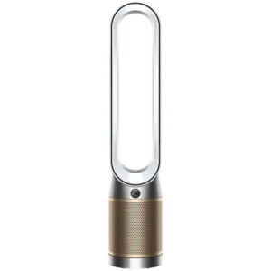 Dyson Purifier Cool PC2 De-NOx White price in Pakistan