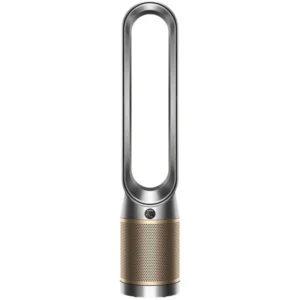 Dyson Purifier Cool PC2 De-NOx Nickel price in Pakistan