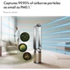 dyson-price-in-pakistan-eezepc-1