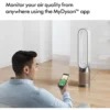 dyson-price-in-pakistan-eezepc-4