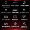 fgg-madlions-mad68-he-rgb-black-keyboard-price-in-pakistan-eezepc-2