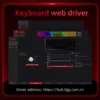 fgg-madlions-mad68-he-rgb-black-keyboard-price-in-pakistan-eezepc-3