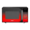 Haier HMW-30AFR Microwave Air Fryer price in Pakistan