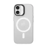 Benks Lucid Armor Case for iPhone 17 price in Pakistan