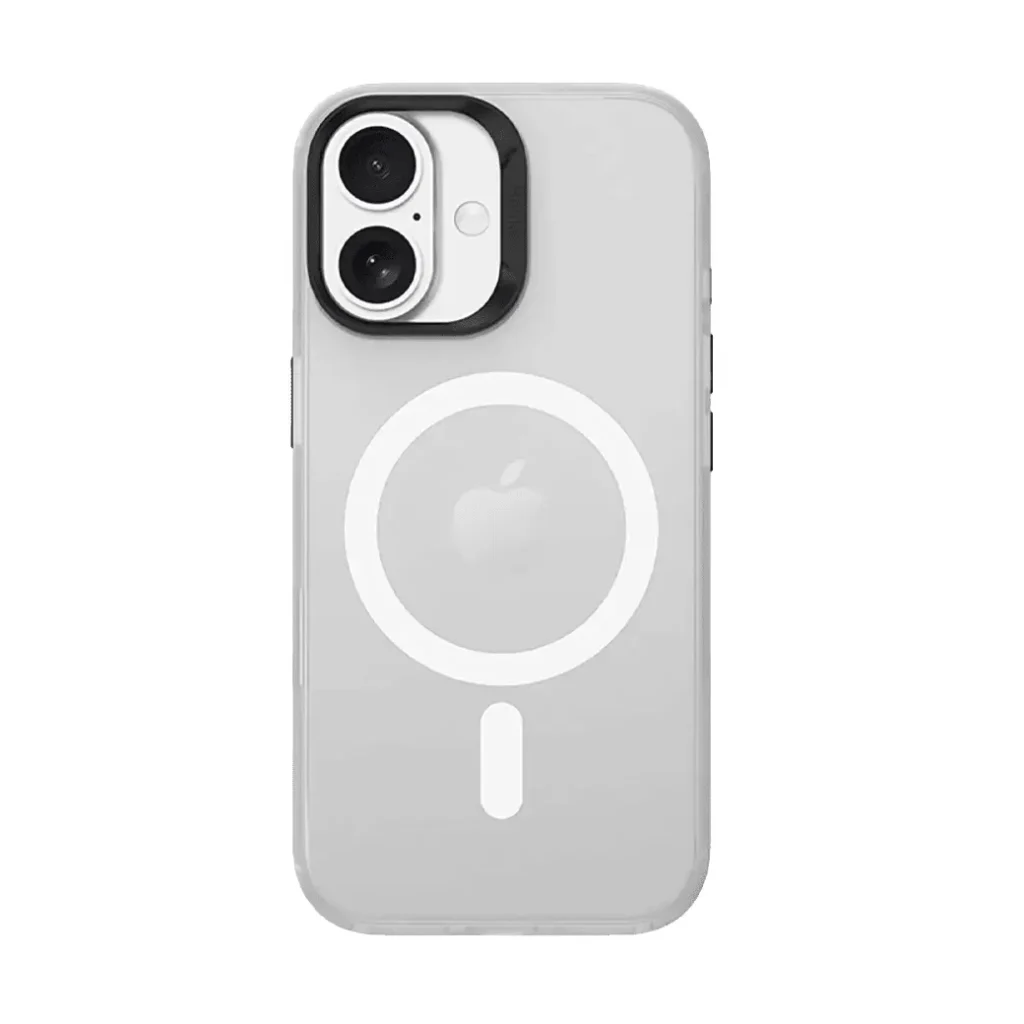 Benks Lucid Armor Case for iPhone 17 price in Pakistan