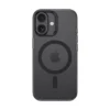 Benks Lucid Armor Case for iPhone 17 price in Pakistan